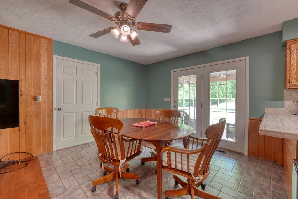 847 Deer Hill Road, Murphy, NC 28906 Listing Photo  14