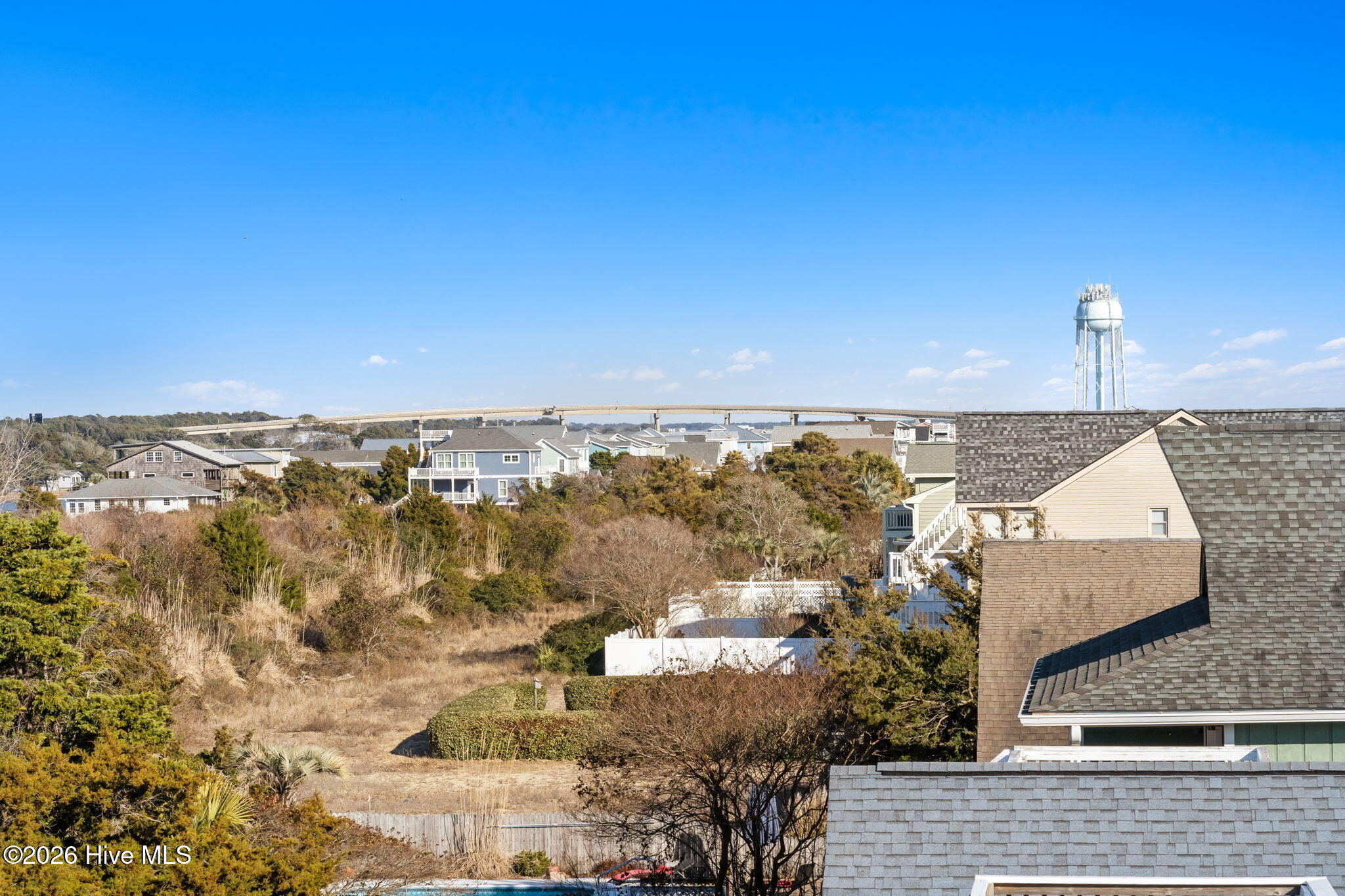 100553073 | Photo 49