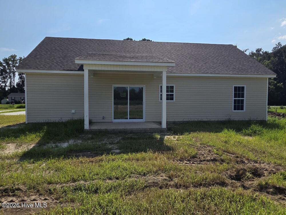 16th image of 643 David Nobles Rd, Robersonville, NC 27871 | MLS# 100597488