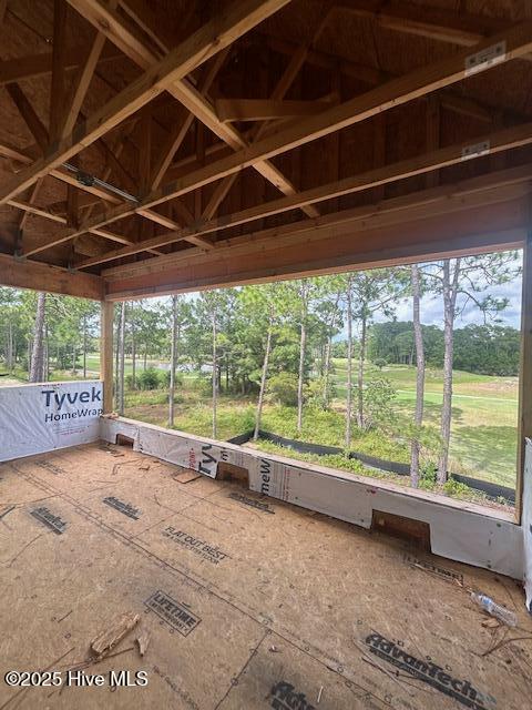 100495669 | Photo 19