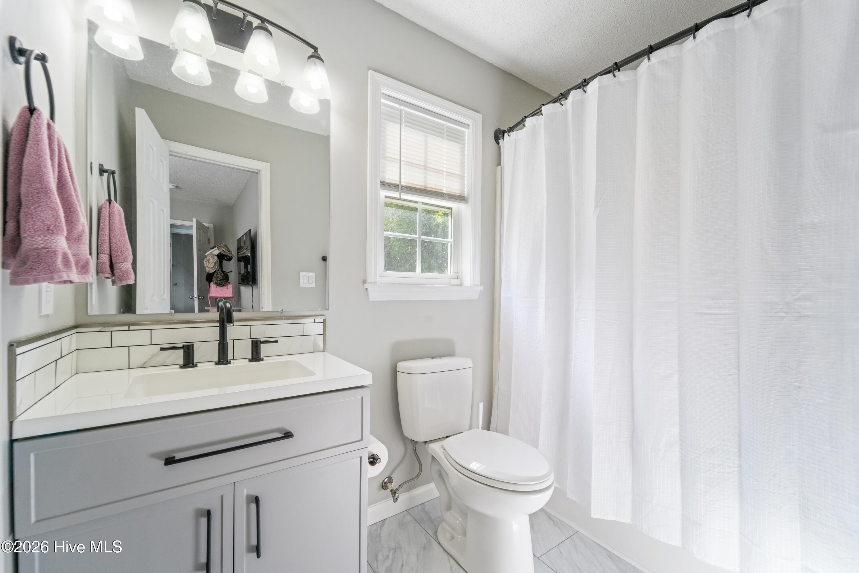 185 Liberty Park Road,Jacksonville