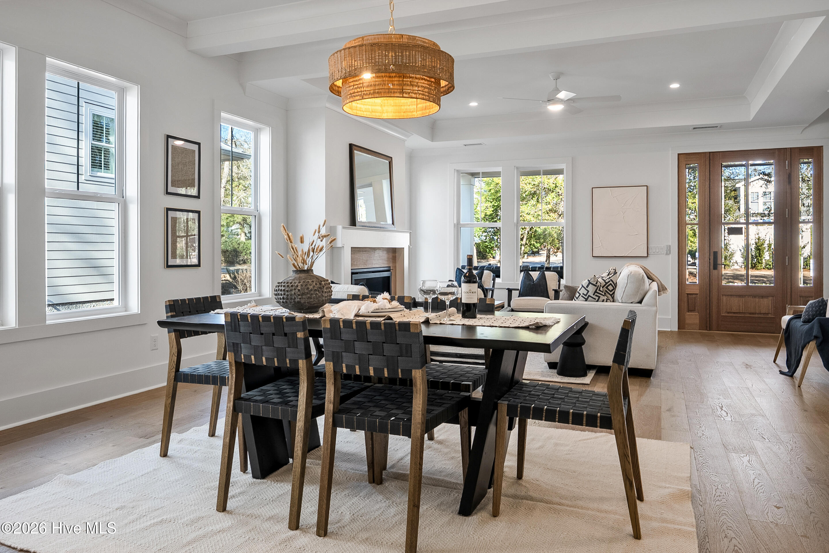 100499793 | Photo 11