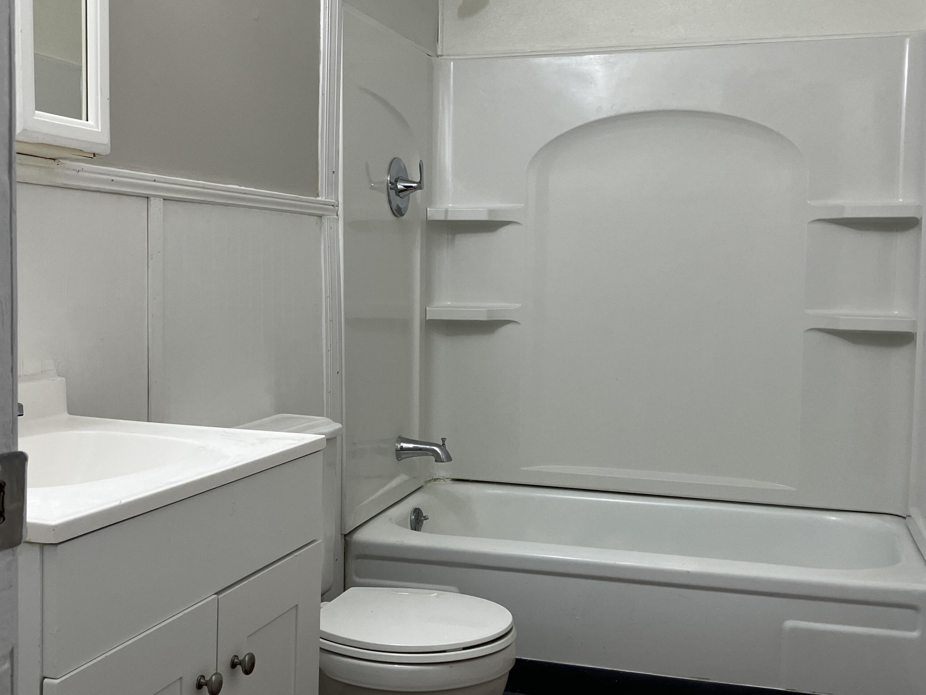 191 Ponderosa Road UNIT 3, Waynesboro, GA, 30830