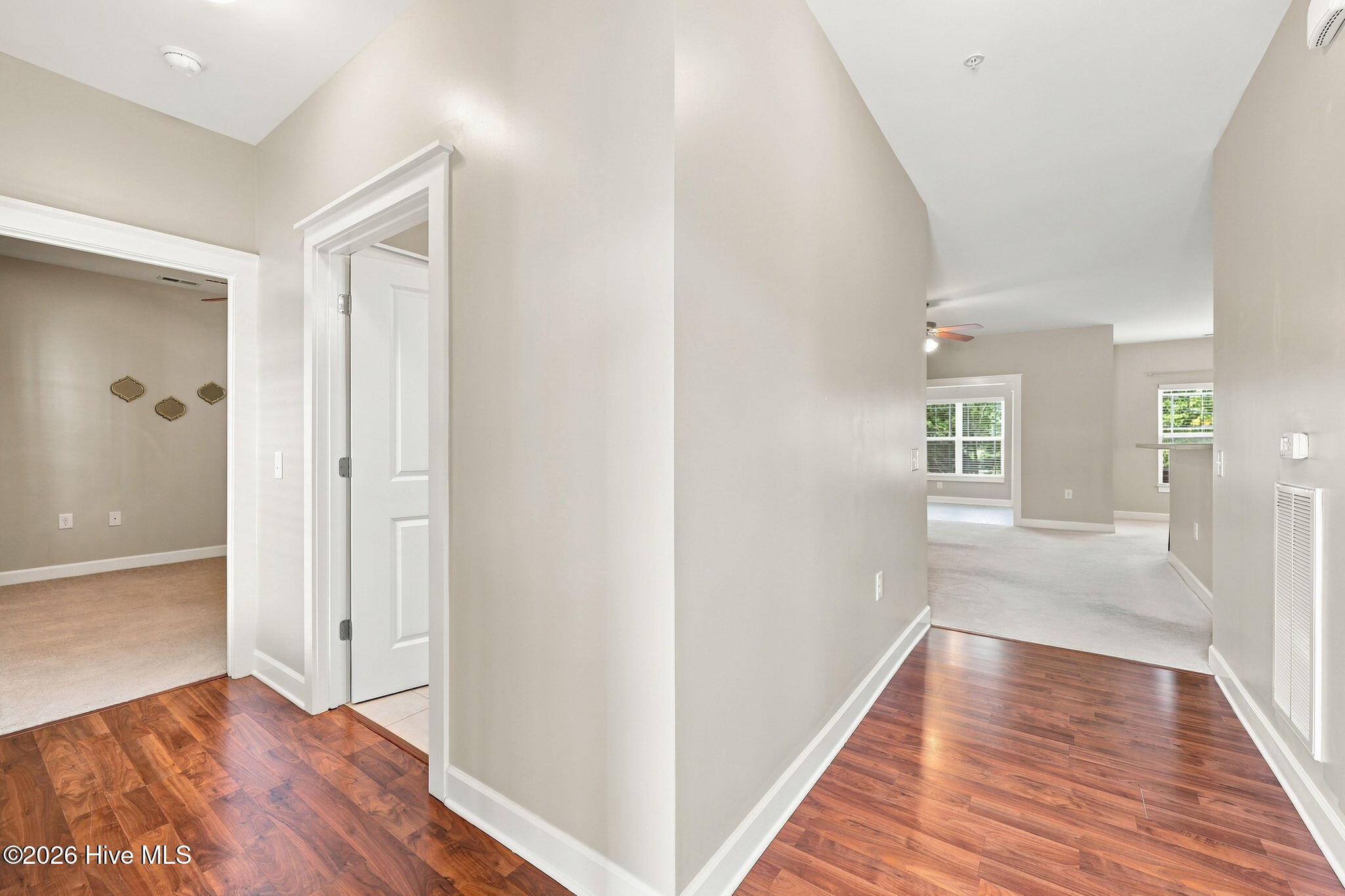 3rd image of 4428 Bluebill Dr #3, Greenville, NC 27858 | MLS# 100597152