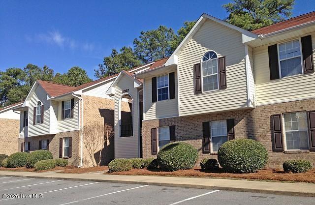 2922 Mulberry Lane UNIT B, Greenville, NC, 27858