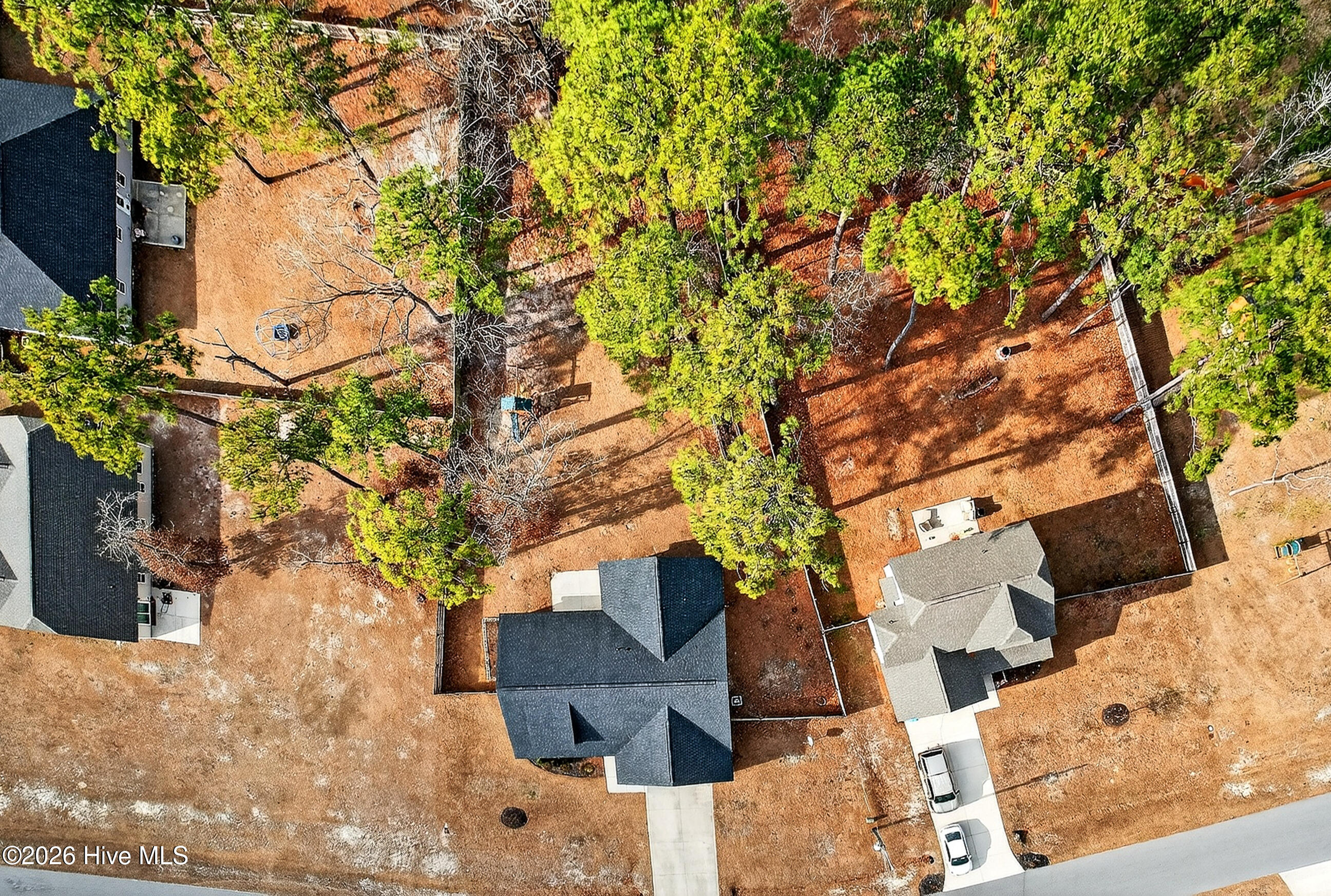 100549361 | Photo 35