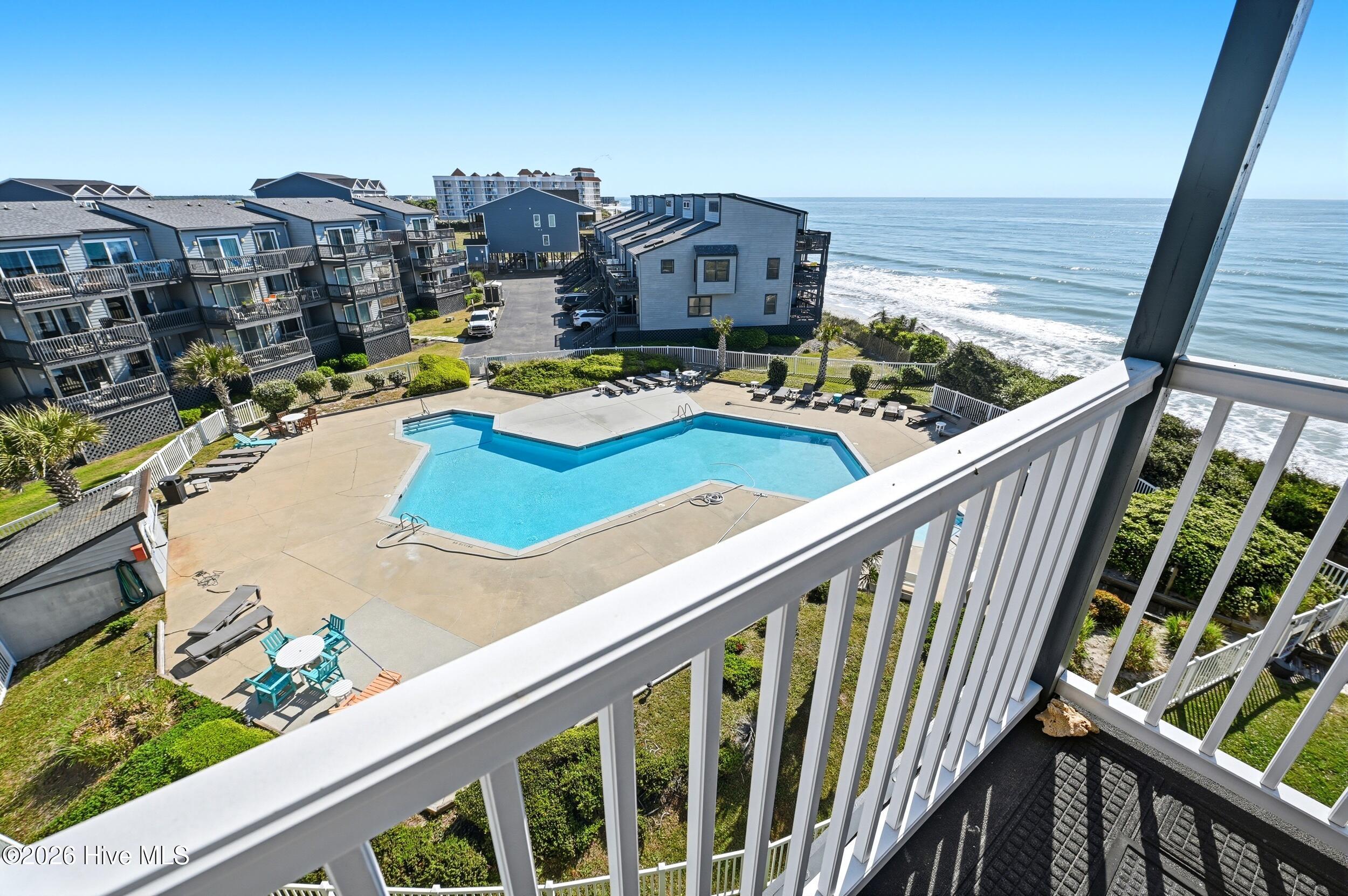 1896 New River Inlet 1413,North Topsail Beach