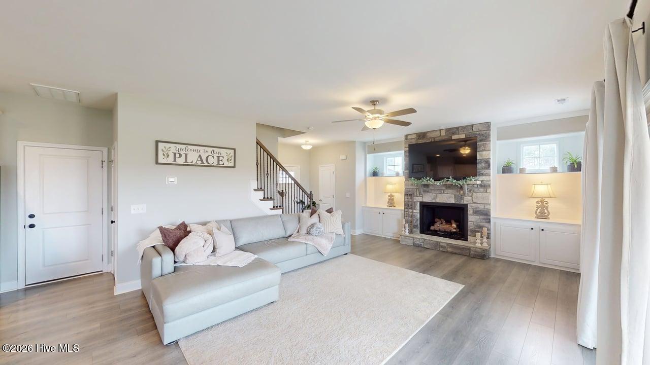 PN-153-Jackson-Pond-Dr-Smithfield-030620