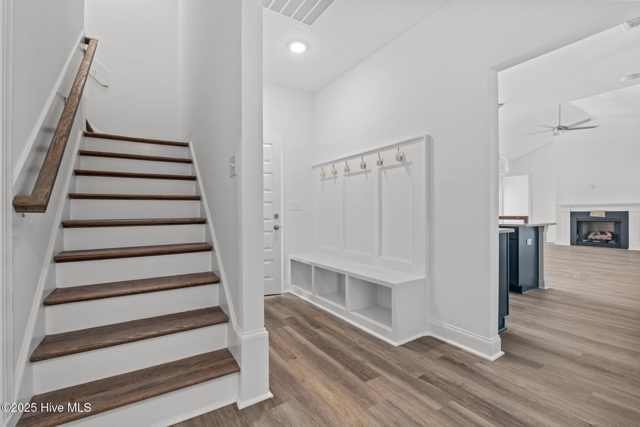 515 Sanctuary Trail