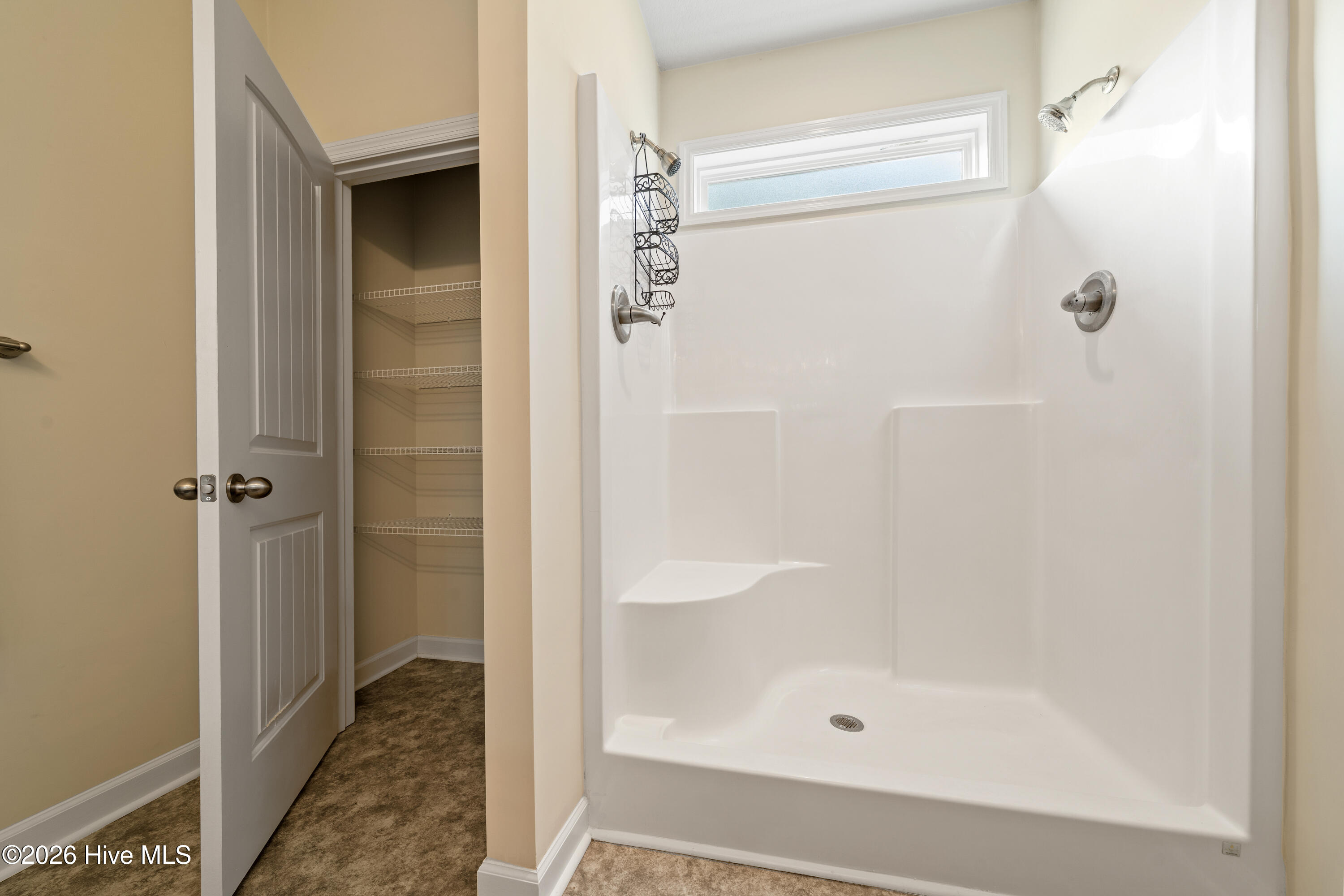 100552884 | Photo 17