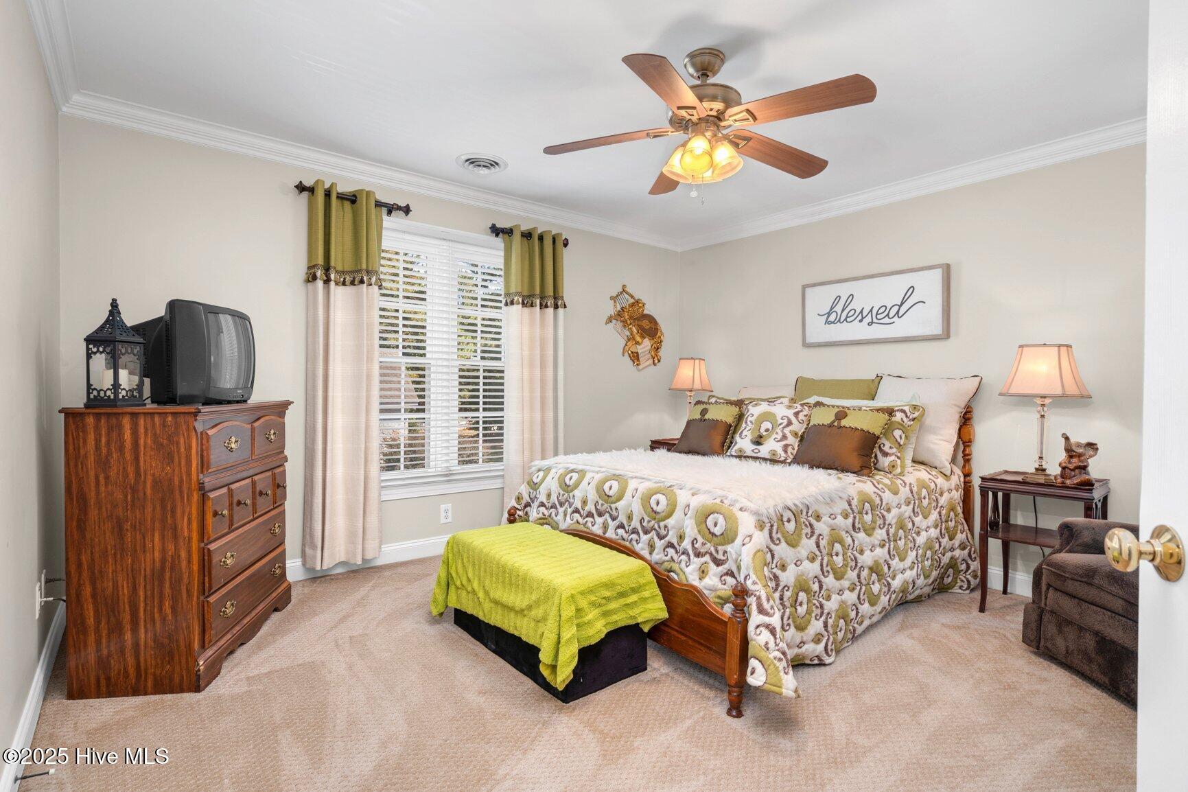 3209 Abbey Road, Rocky Mount, NC, 27804