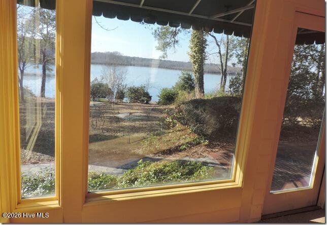 2856a Forest Hills Loop SW, Wilson, NC, 27893