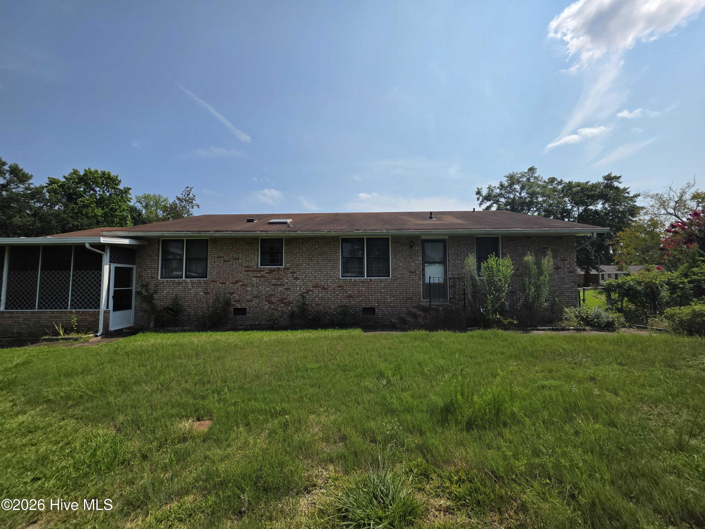 2nd image of 3305 Sandpiper Ln, Augusta, GA 30907 | MLS# 100593463