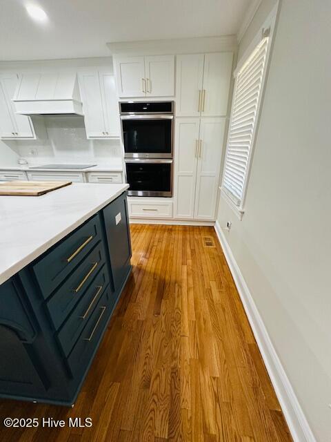 Cabinets Cabinets Cabinets