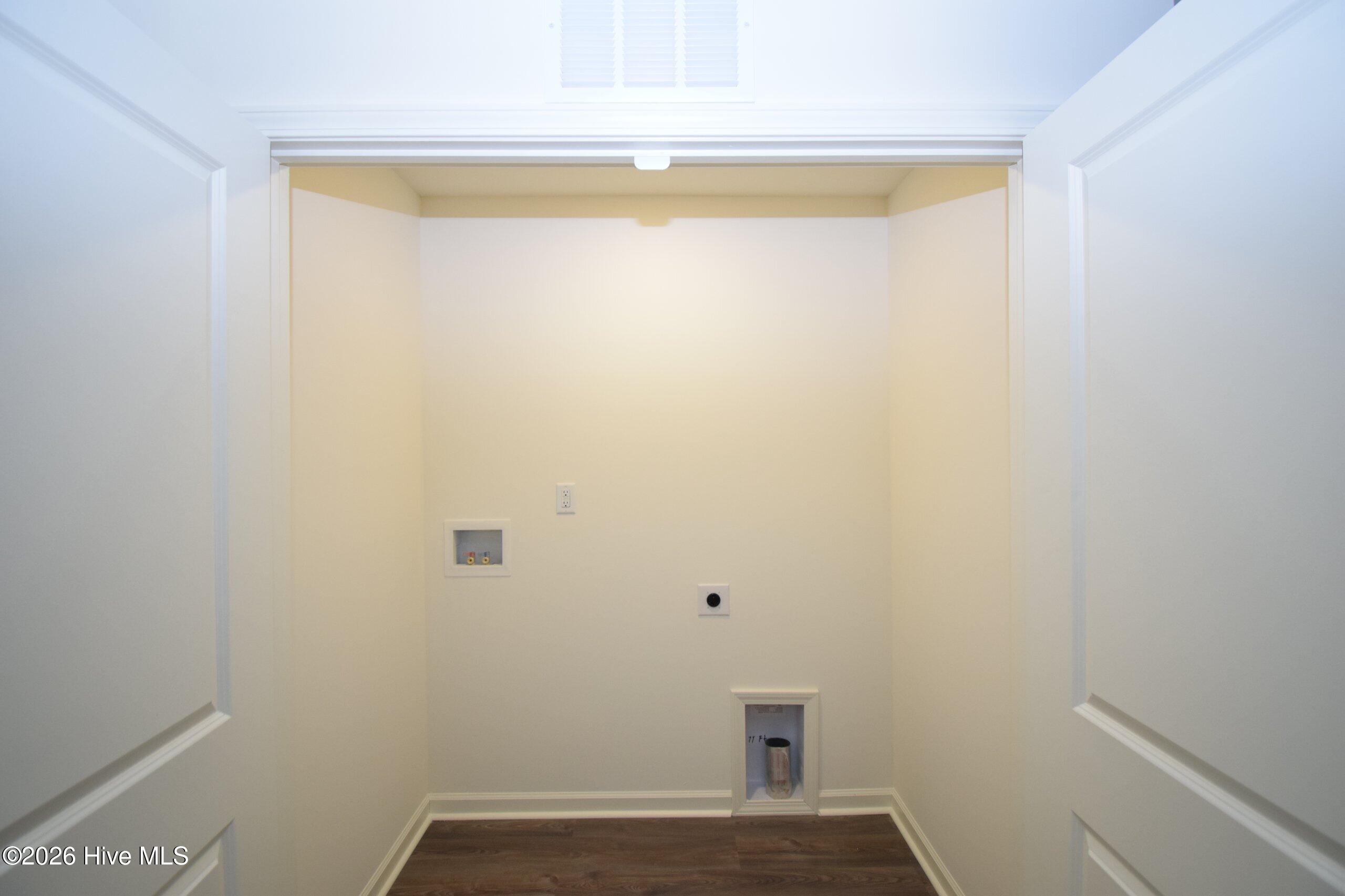 2400 Brookville Drive, Greenville, NC, 27834