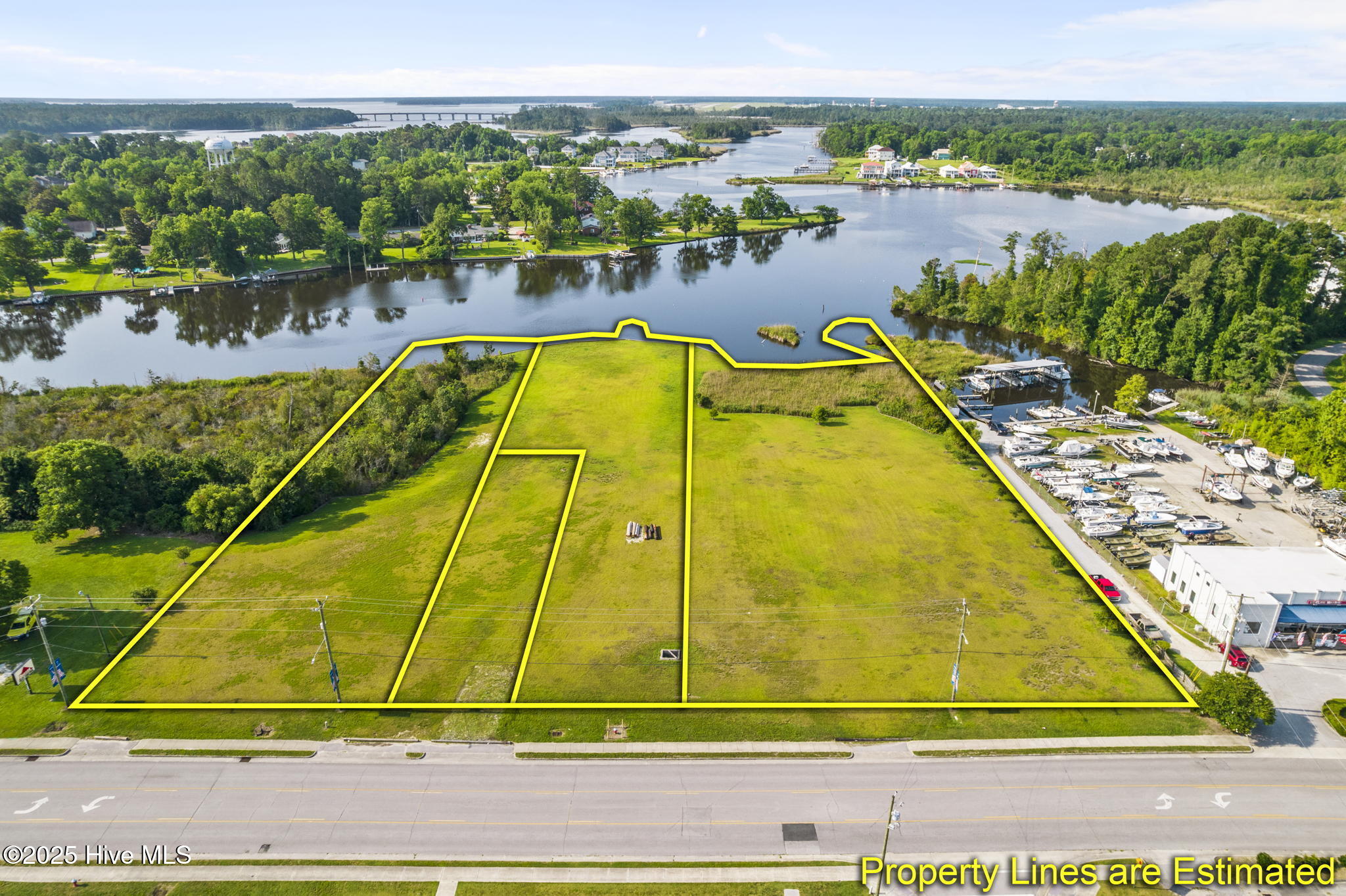 000 Old Bridge, Jacksonville, North Carolina, 0 ,Unimproved Land,For sale,Old Bridge,100546093 000 Old Bridge, Jacksonville, North Carolina, 0 ,Unimproved Land,For sale,Old Bridge,100546093