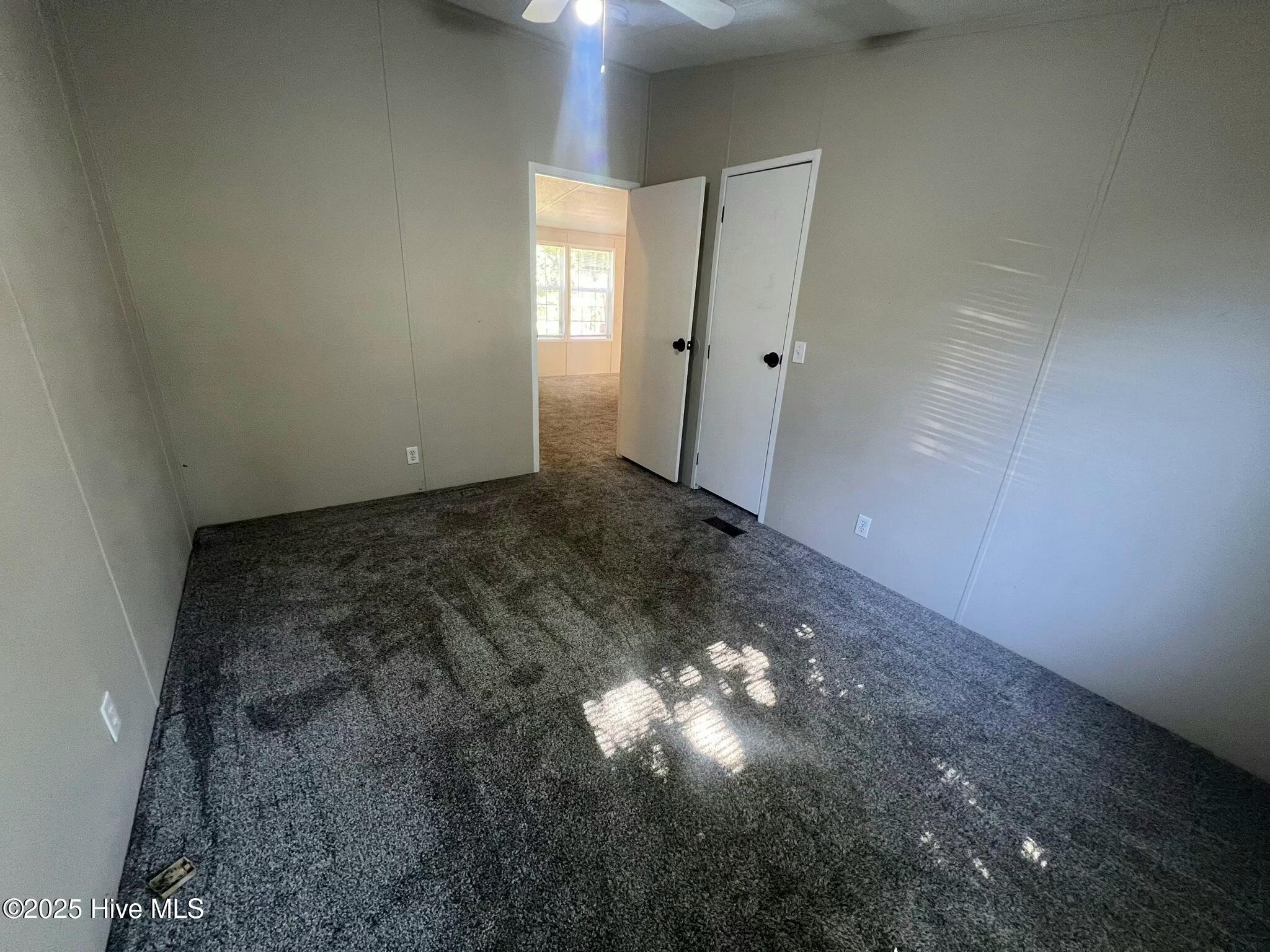 Homes for sale in Grandy, NC | 124 Waterview Dr, Grandy, NC 27939 | MLS# 100534698