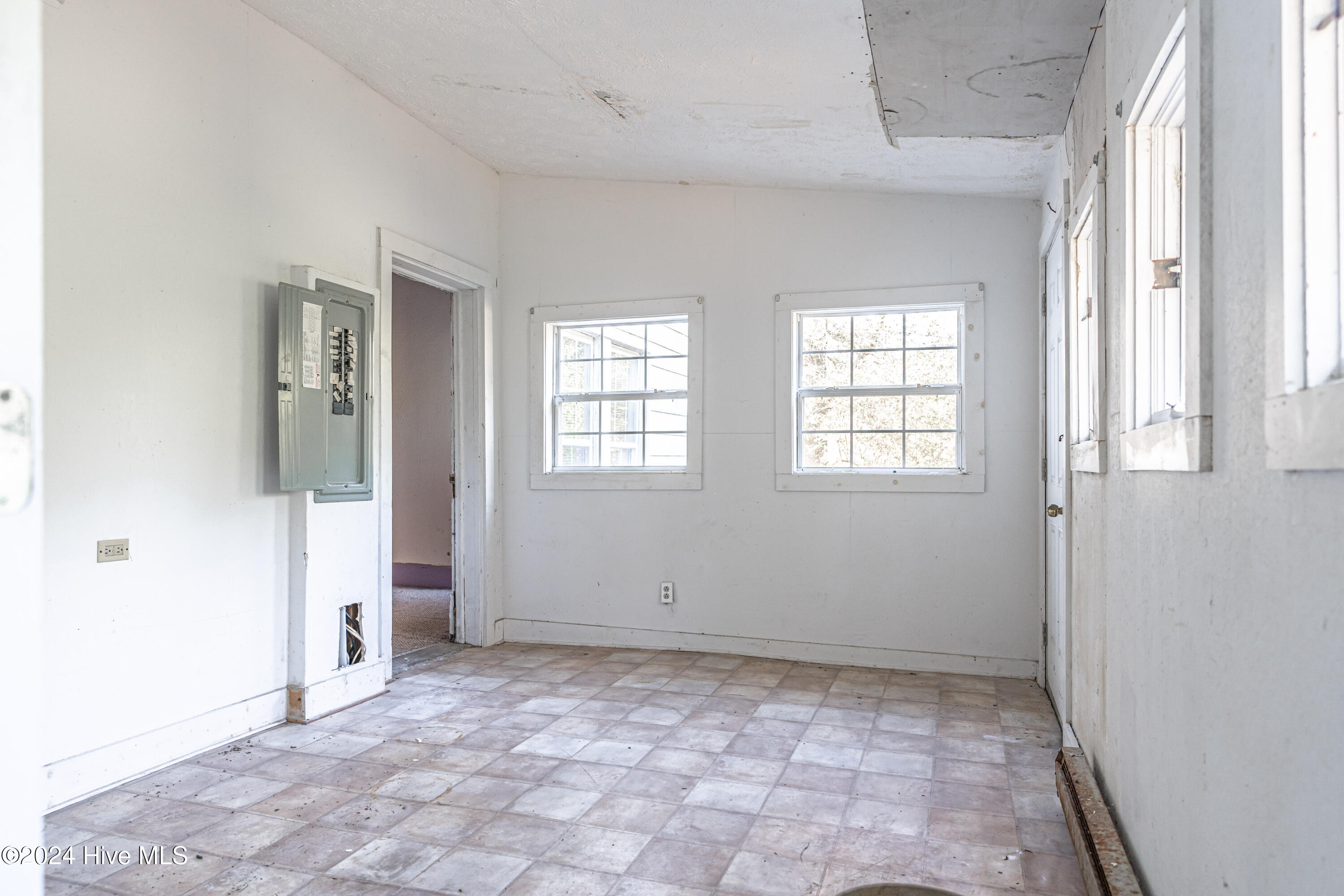 801 Monroe Street, Carthage, NC, 28327