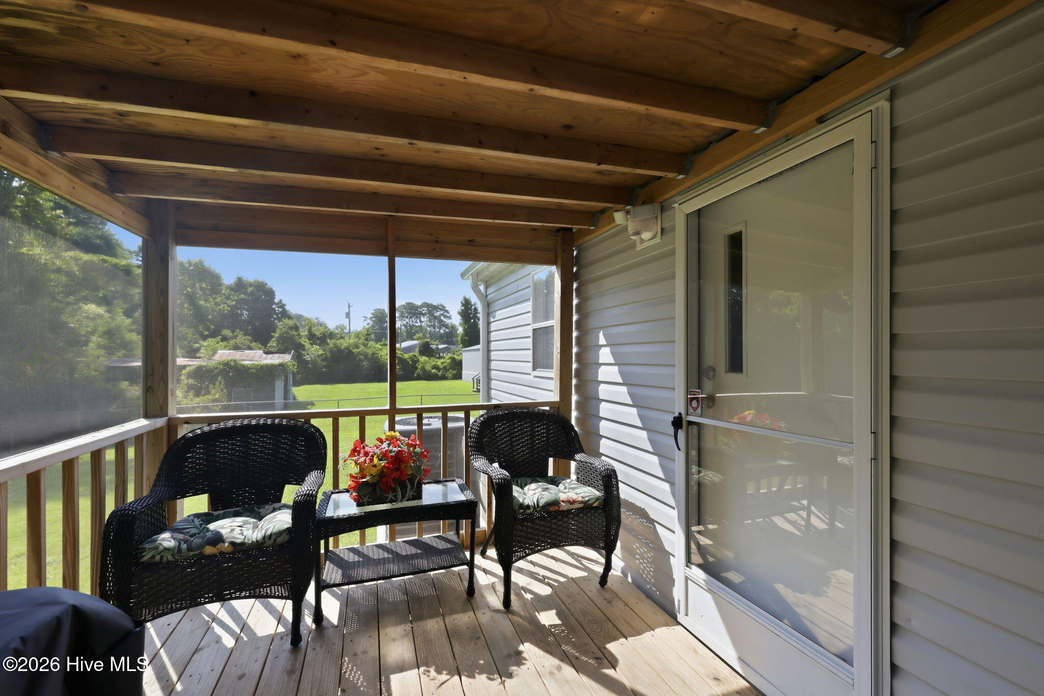 144 Ruth Lane,Beaufort