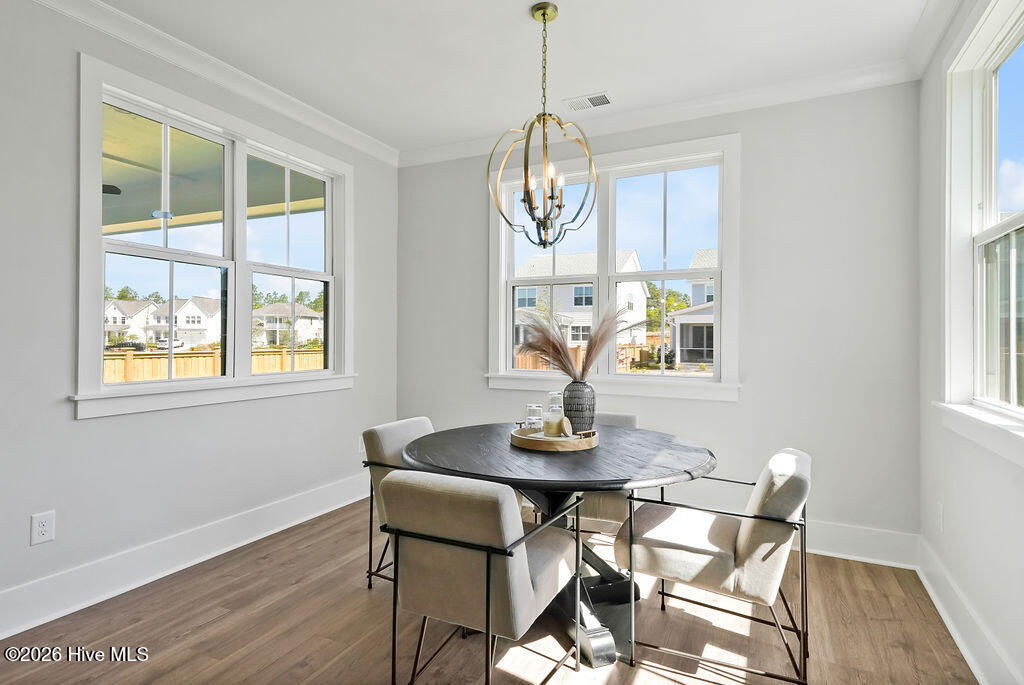 100558374 | Photo 30