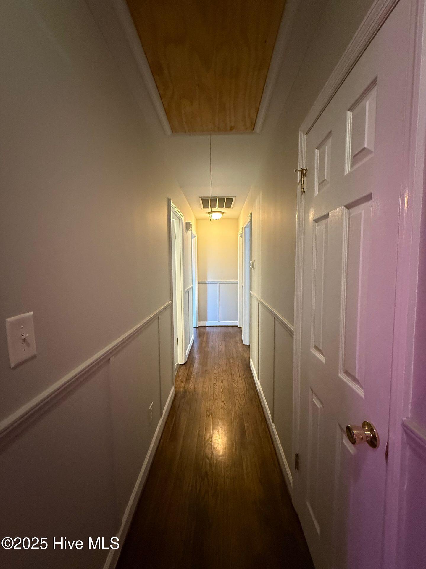 1155 Lake Cole Road,Midway Park