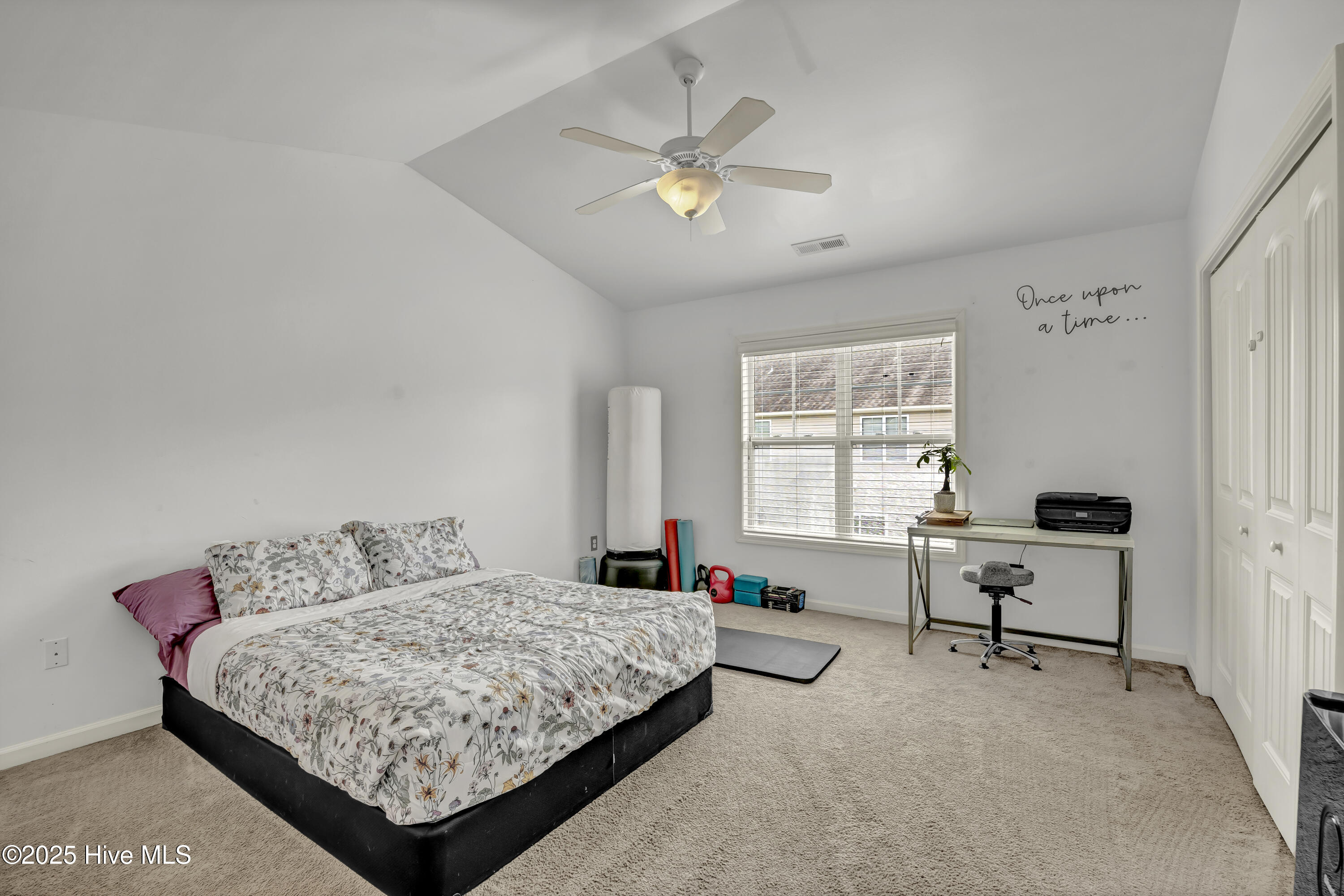 100525009 | Photo 11