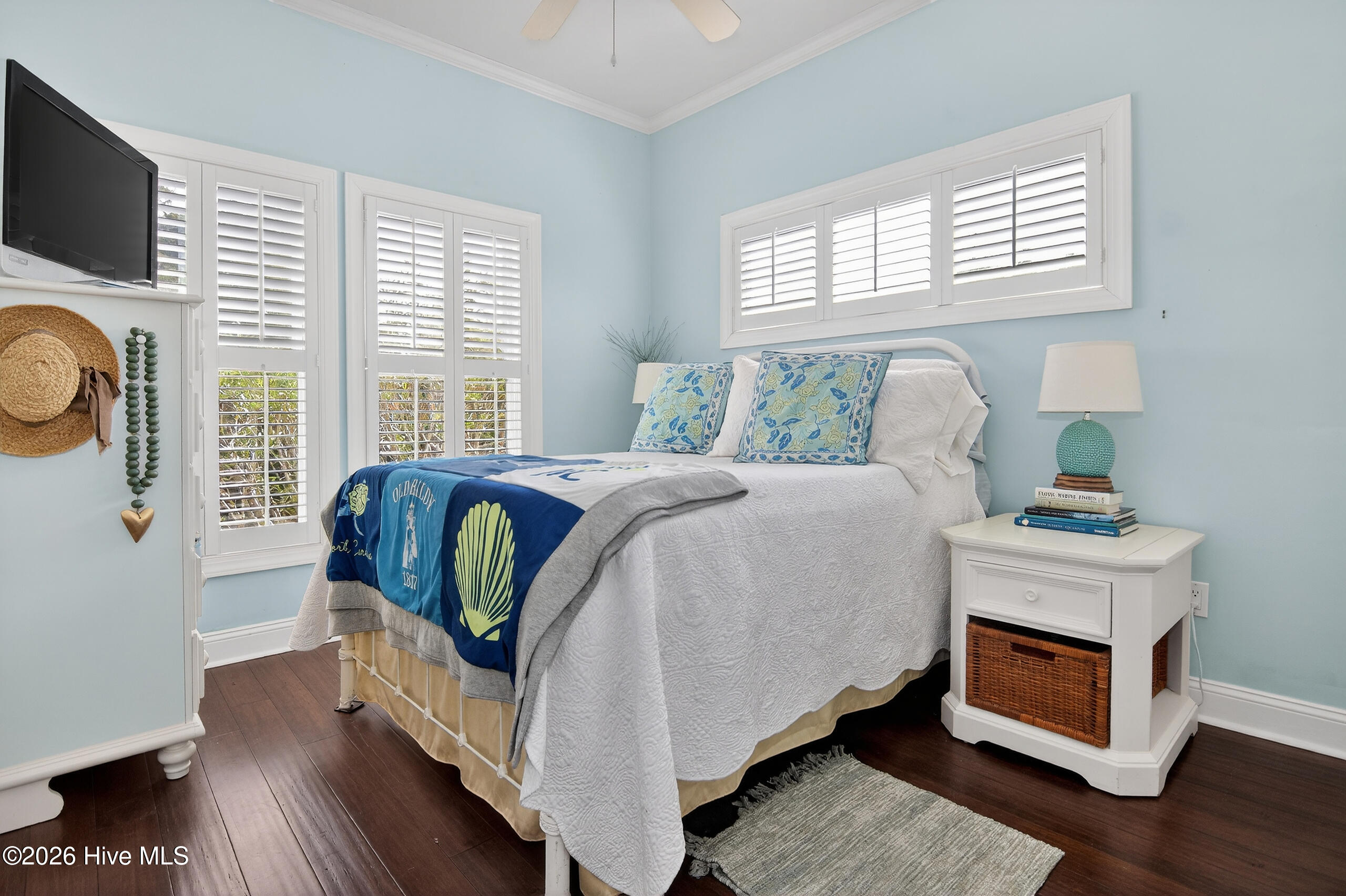 100556296 | Photo 27