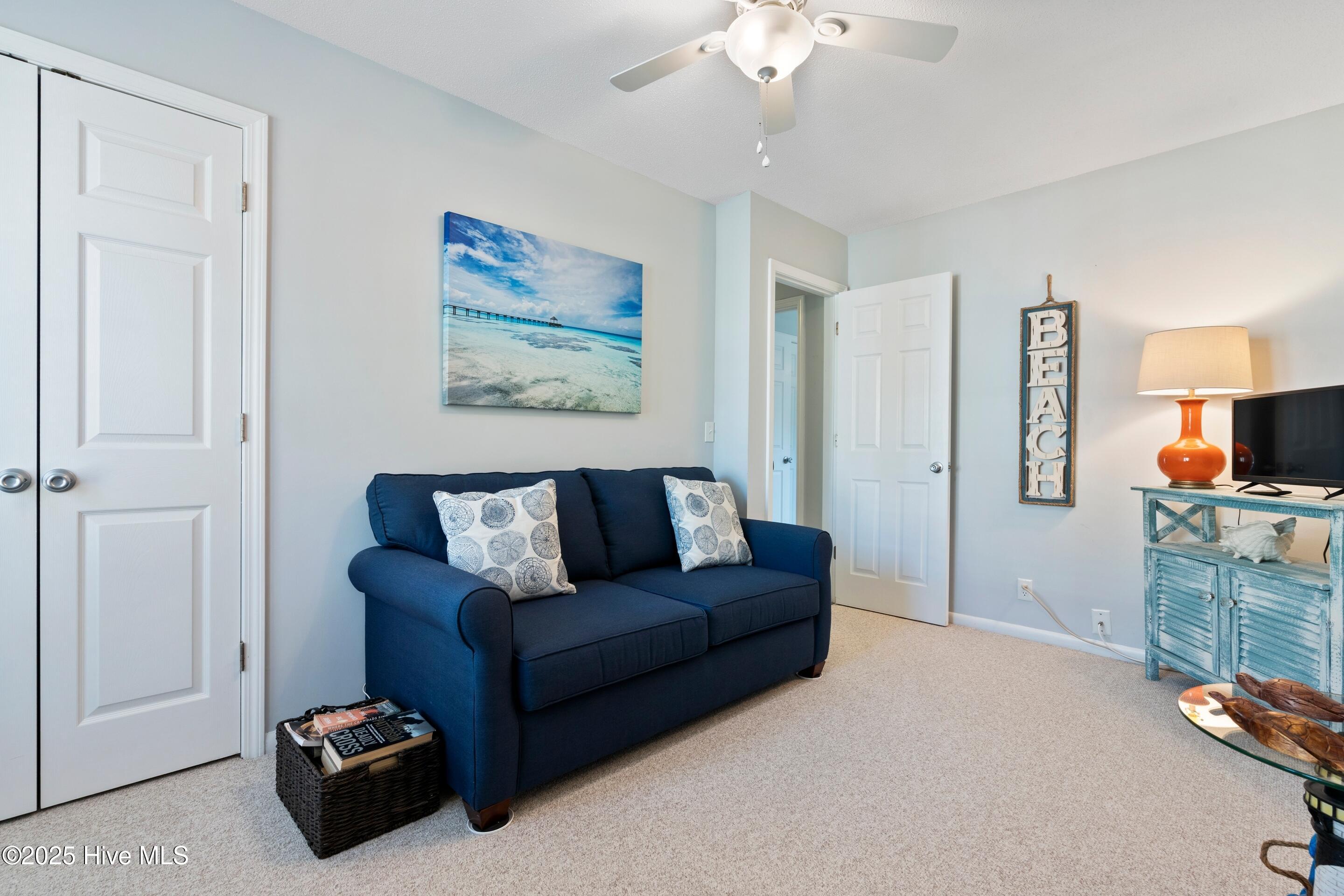 100541347 | Photo 28