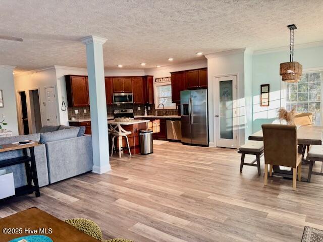 100545035 | Photo 72