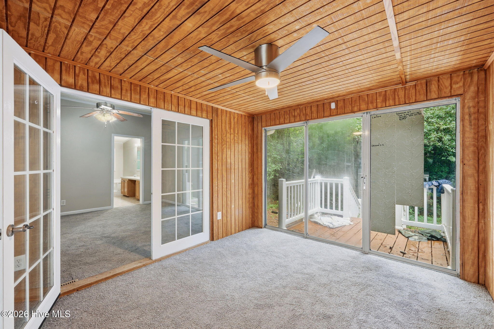 3800 Frances Avenue,New Bern