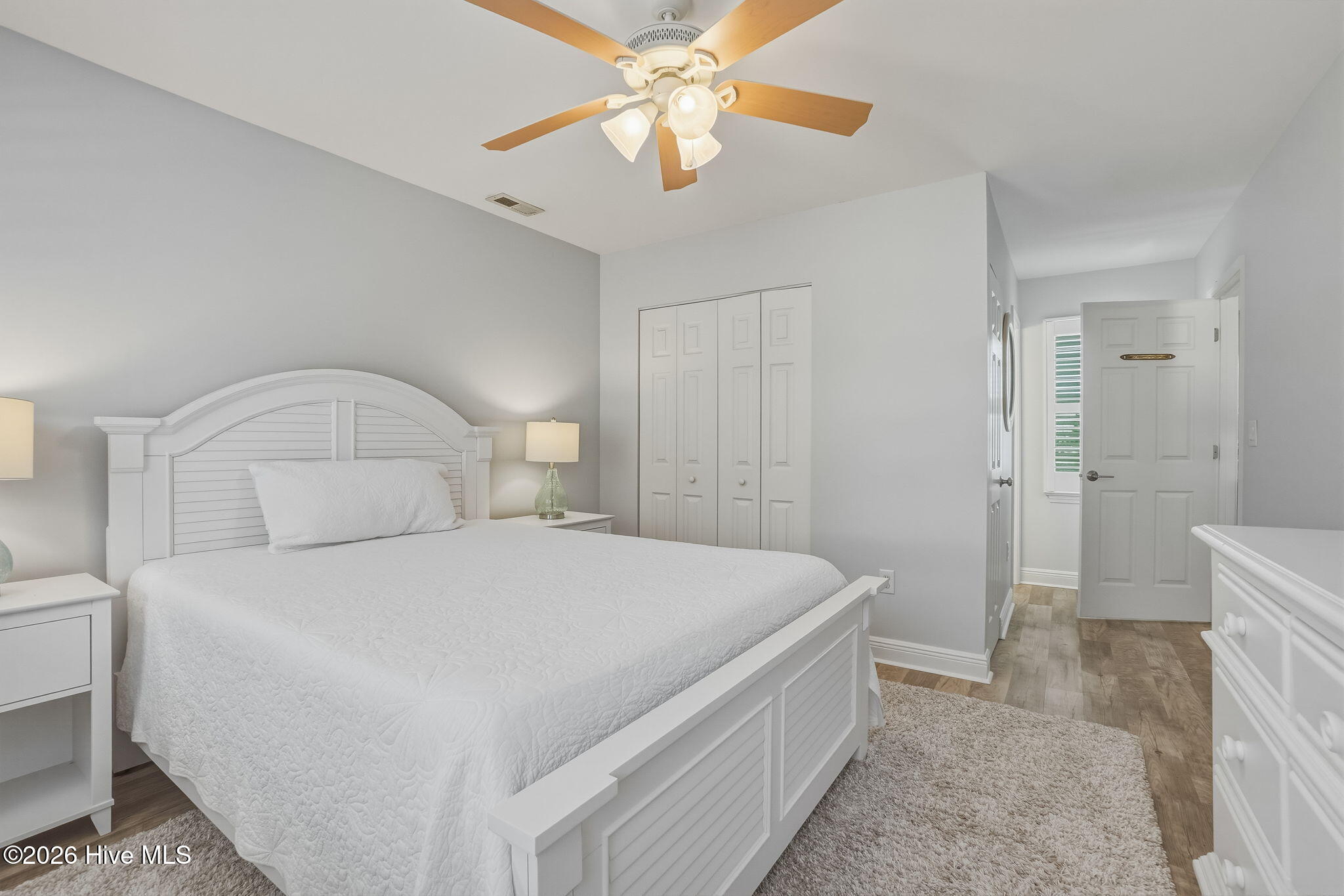 7 Bermuda Greens,Pine Knoll Shores