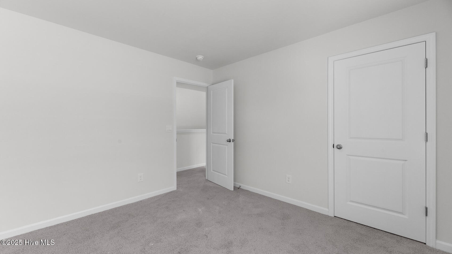 4008 Montford Drive,New Bern
