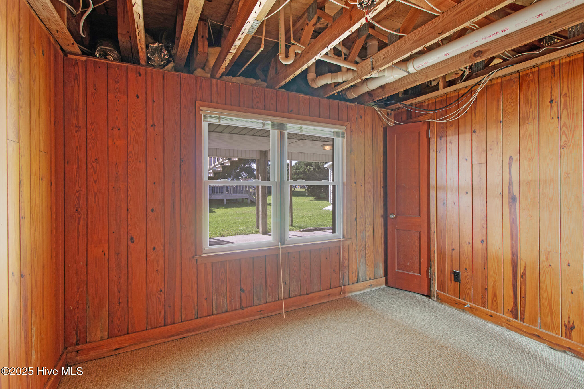 100535334 | Photo 46