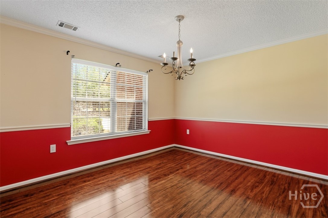 14 Sandy Pond Court, Savannah, GA 31419 Listing Photo  5