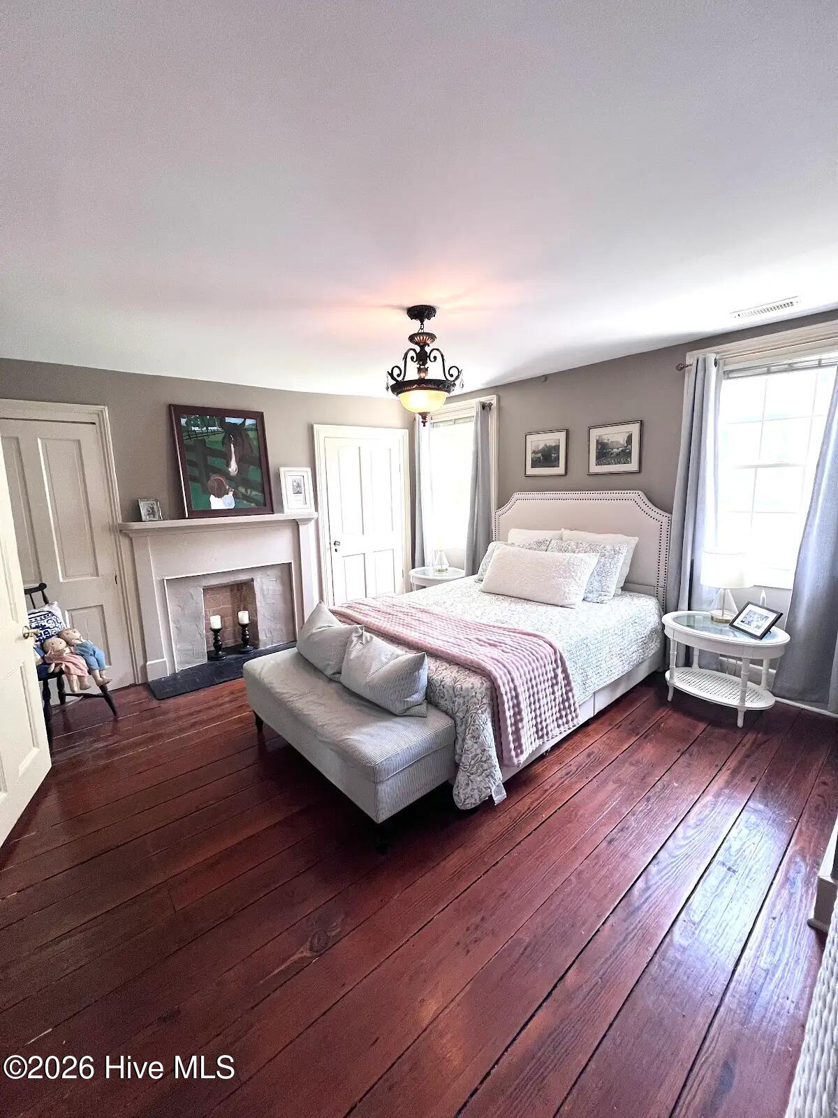 219 Pollock Street, New Bern, NC, 28560