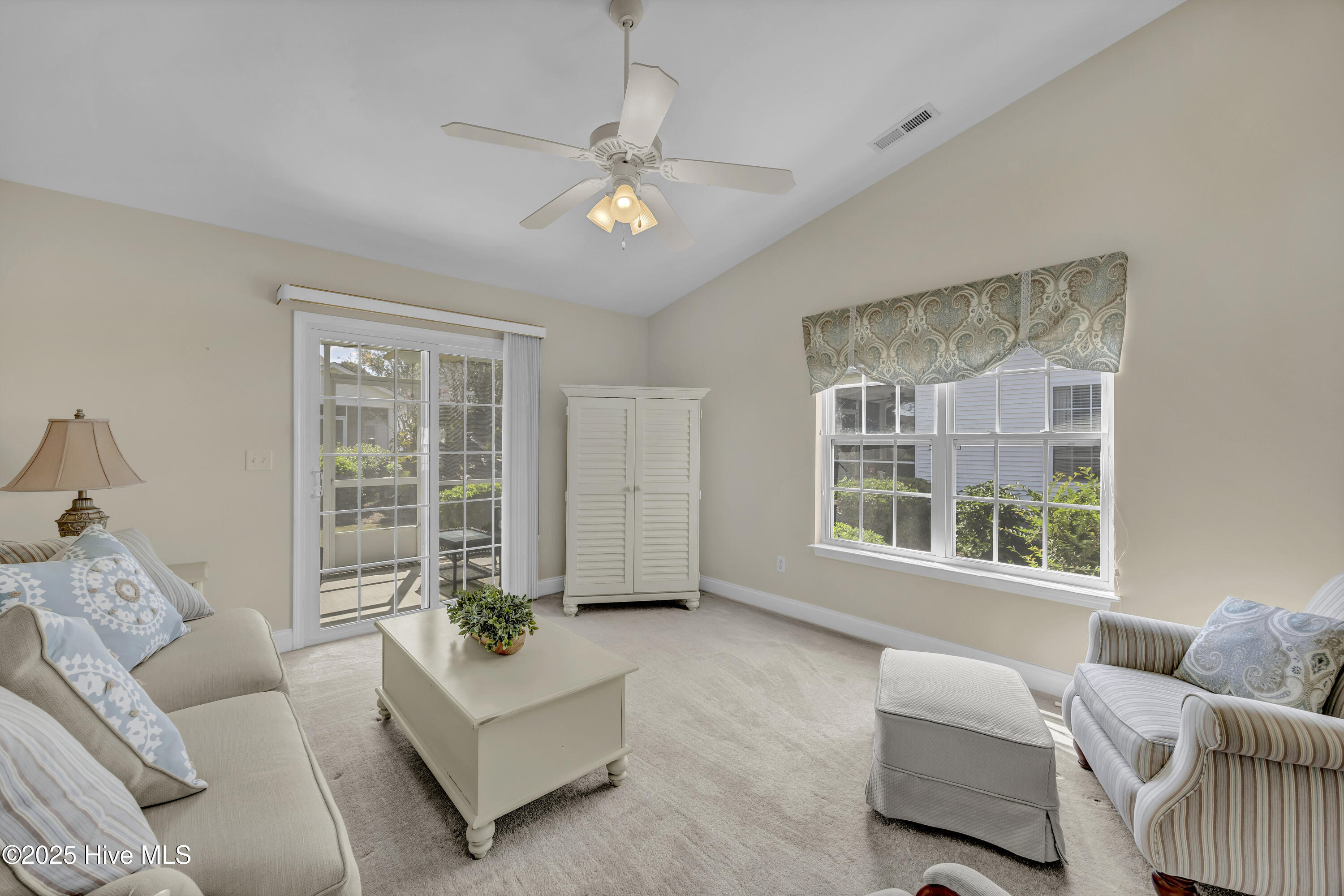 100534065 | Photo 11