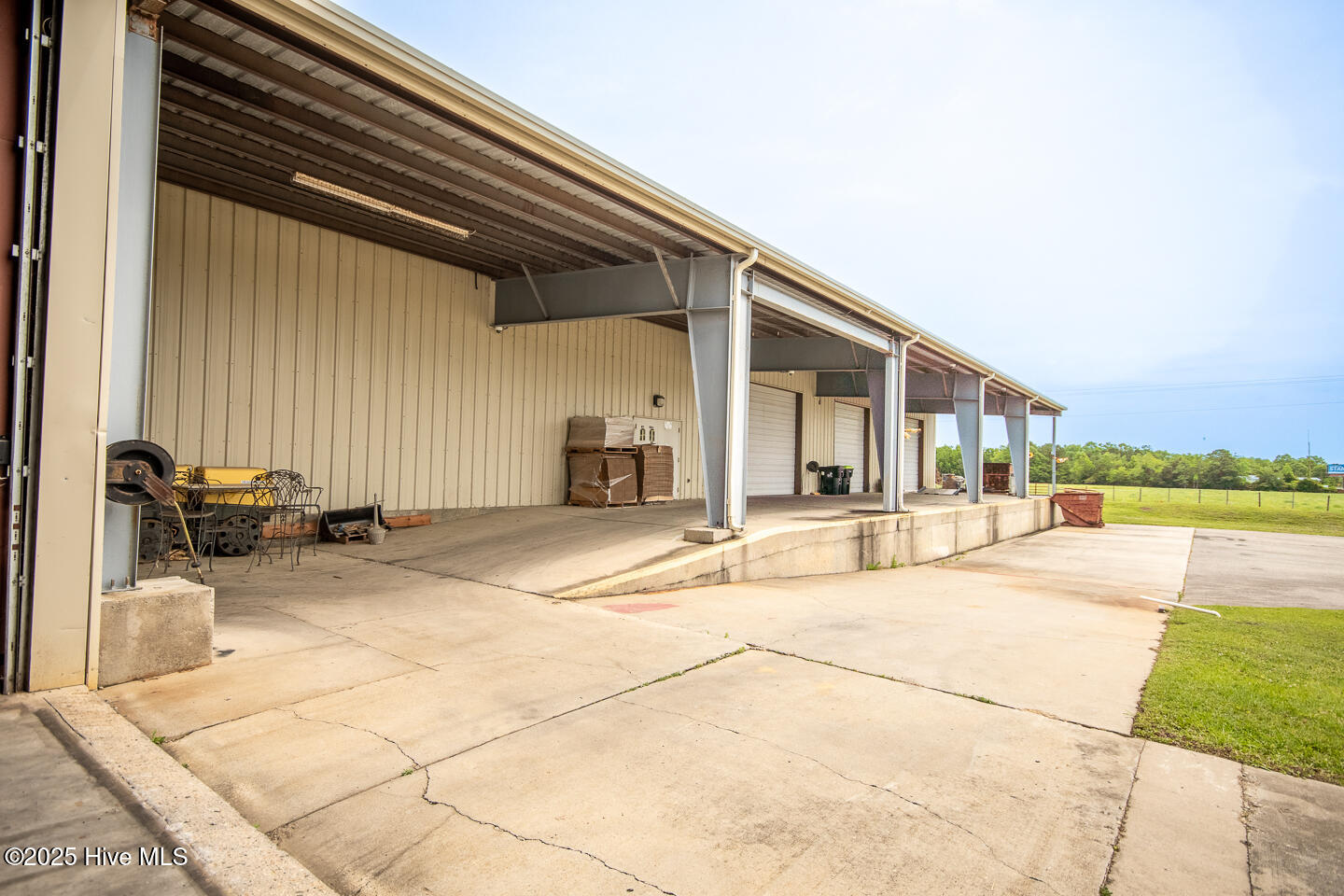 6260 Ocean Highway W, Ocean Isle Beach, NC, 28469