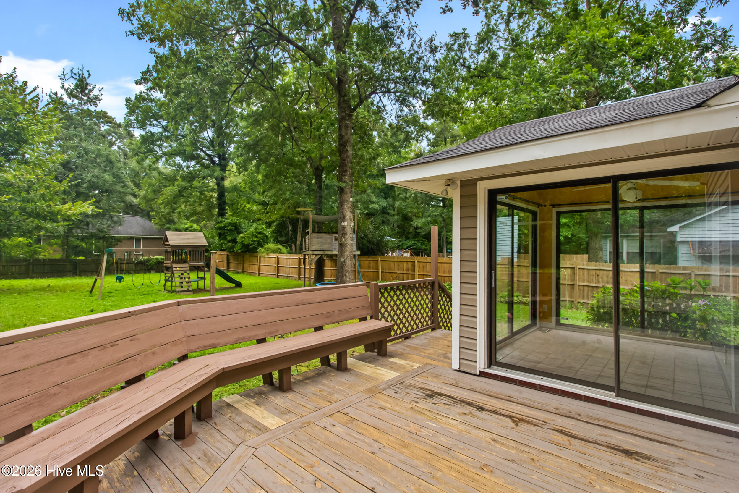 105 Crump Farm Road,New Bern
