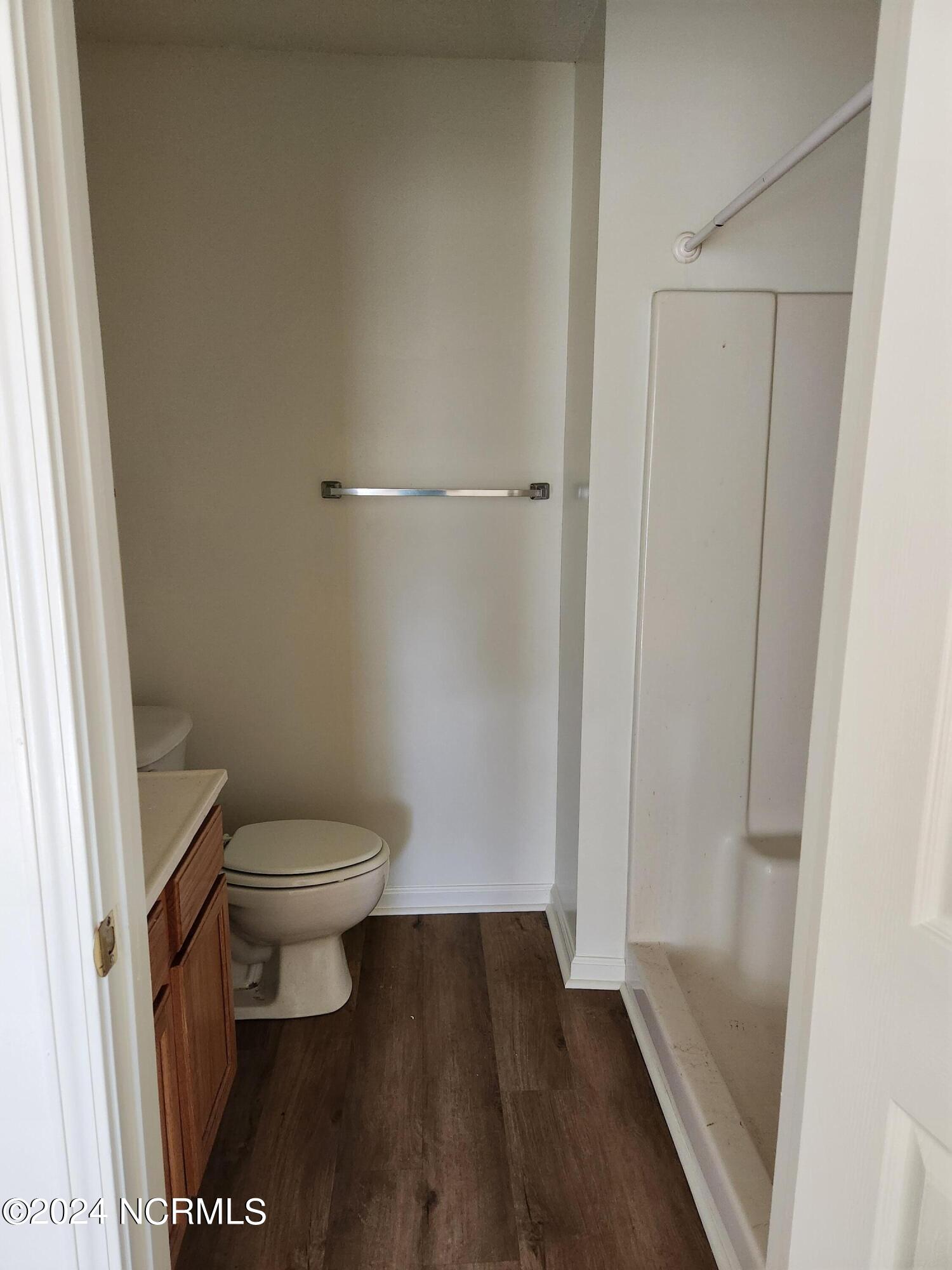 1001 Courtyard W,Newport