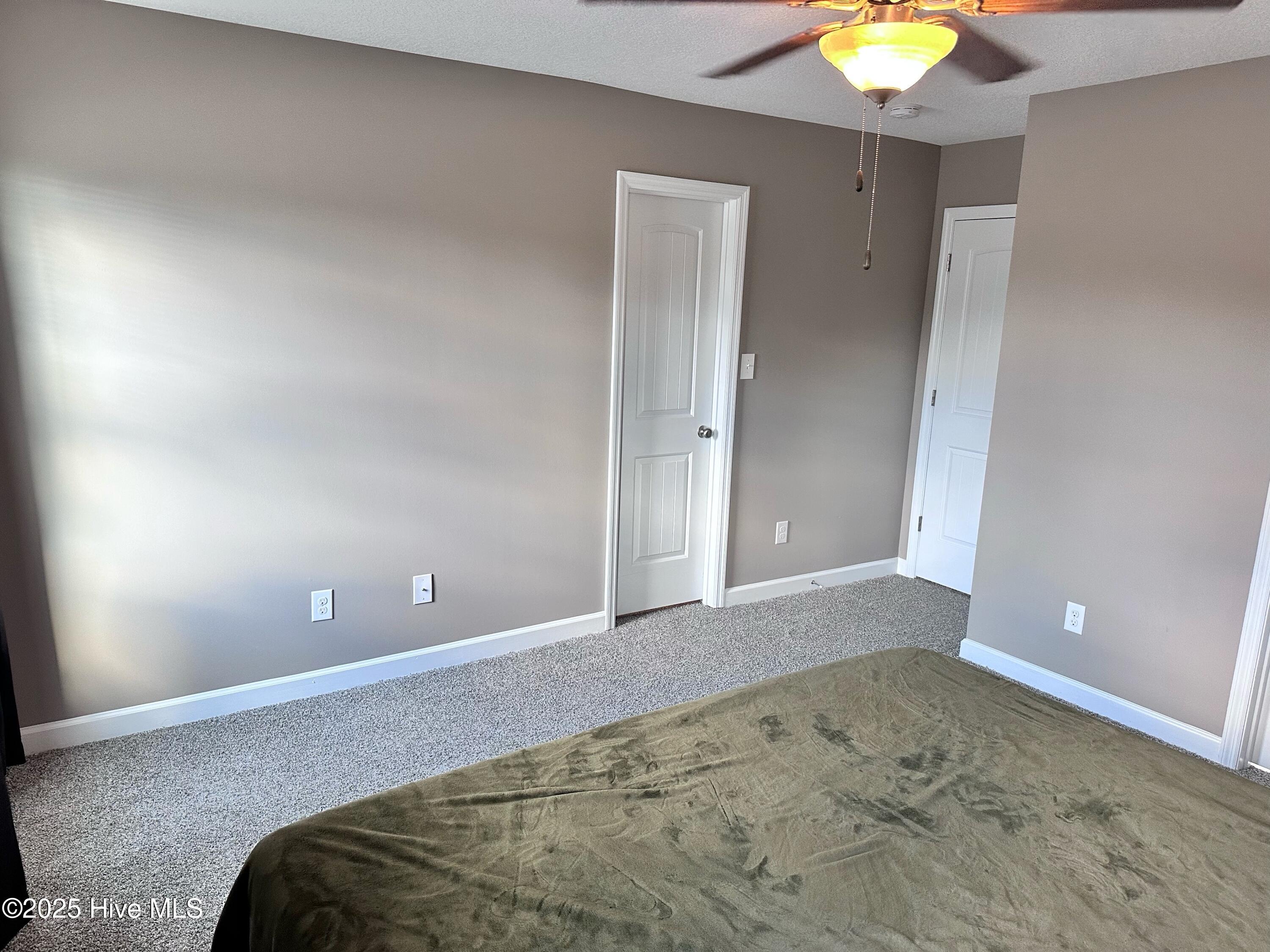 100545917 | Photo 28