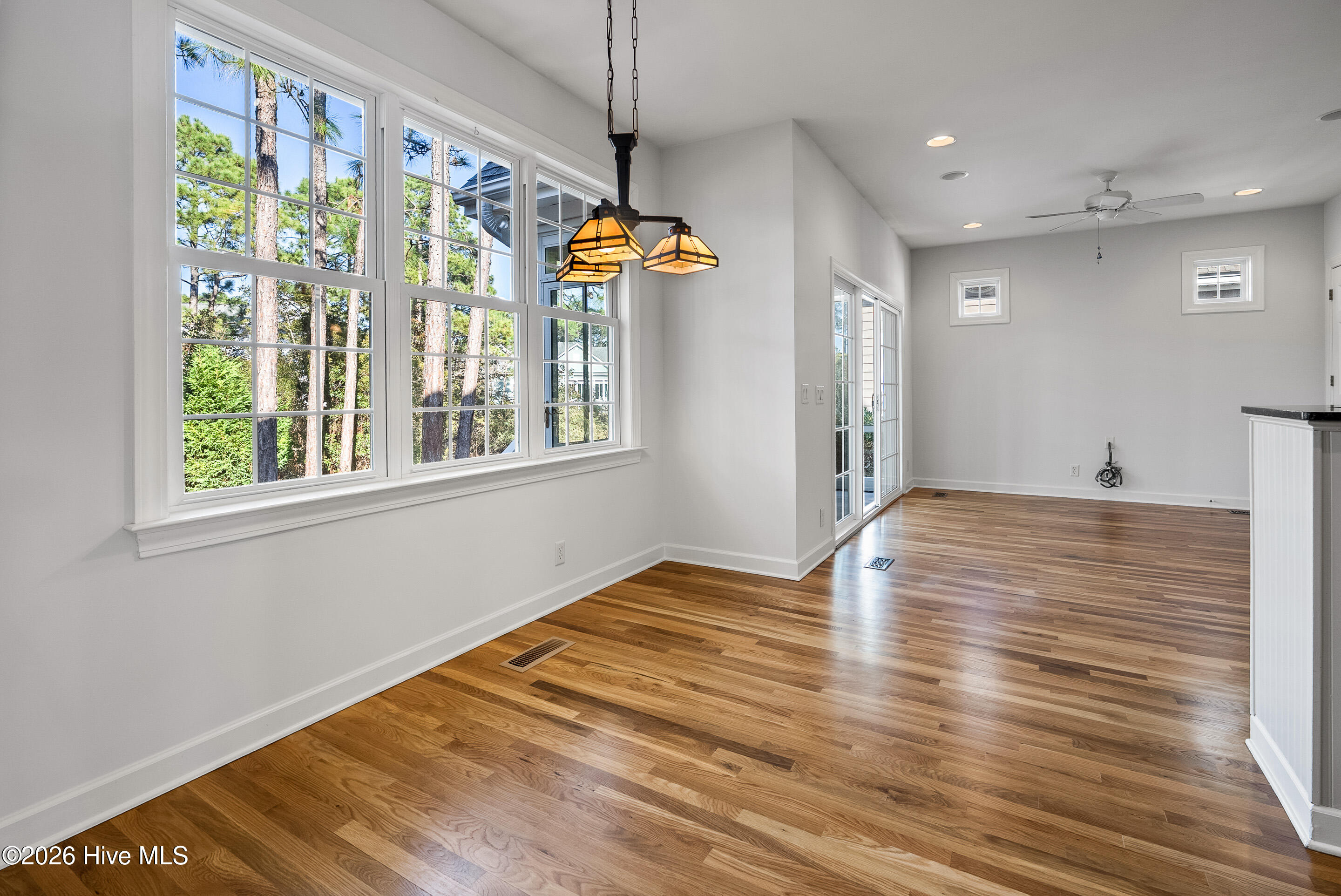 100558989 | Photo 13