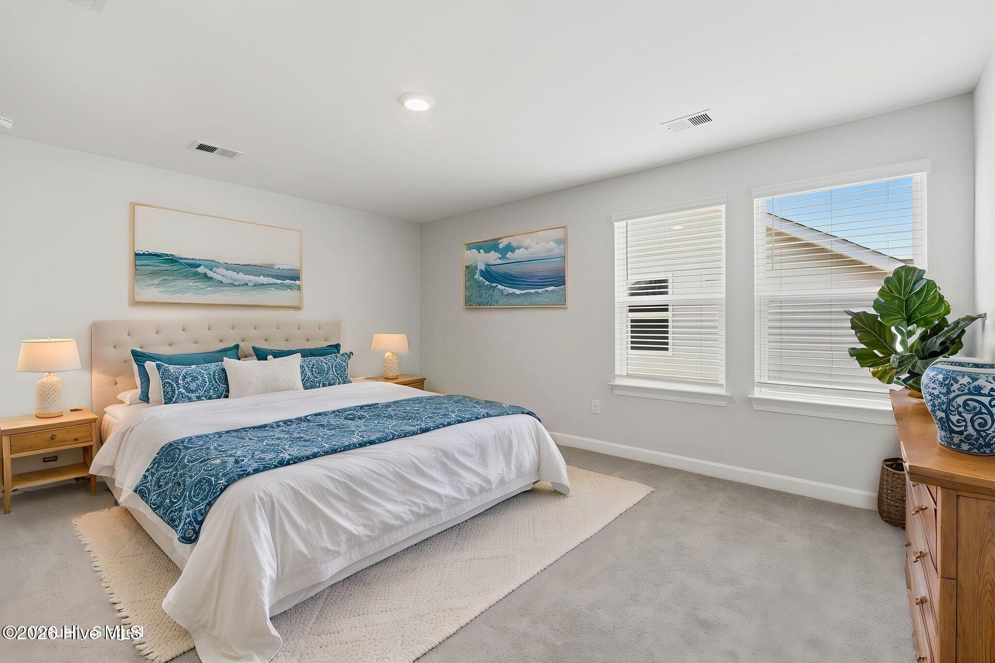 1153 Halter Place NW, Calabash, NC, 28467