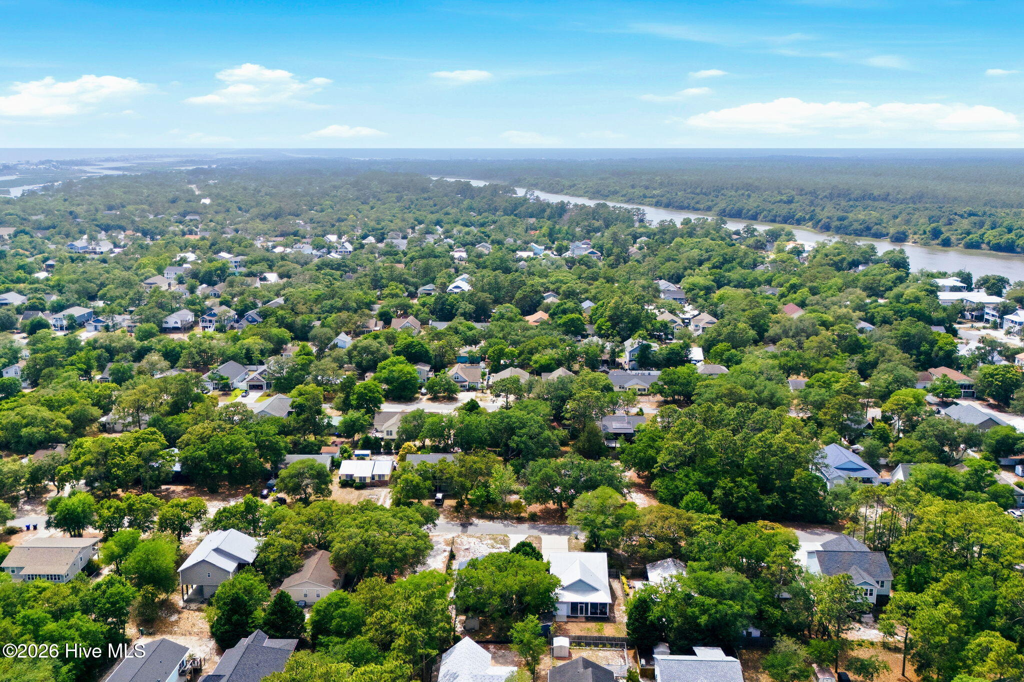 Shirley Johnson - MLS Number: 100566902