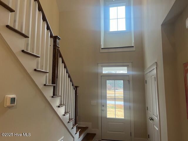 Homes for sale in Nashville, NC | 902 Birchwood Dr, Nashville, NC 27856 | MLS# 100417002