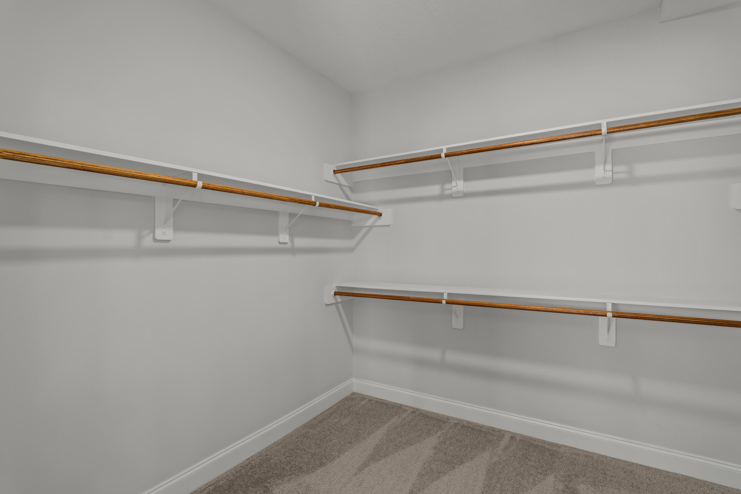 226 Dublin Loop, Grovetown, GA, 30813