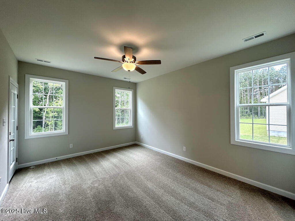 100562830 | Photo 35