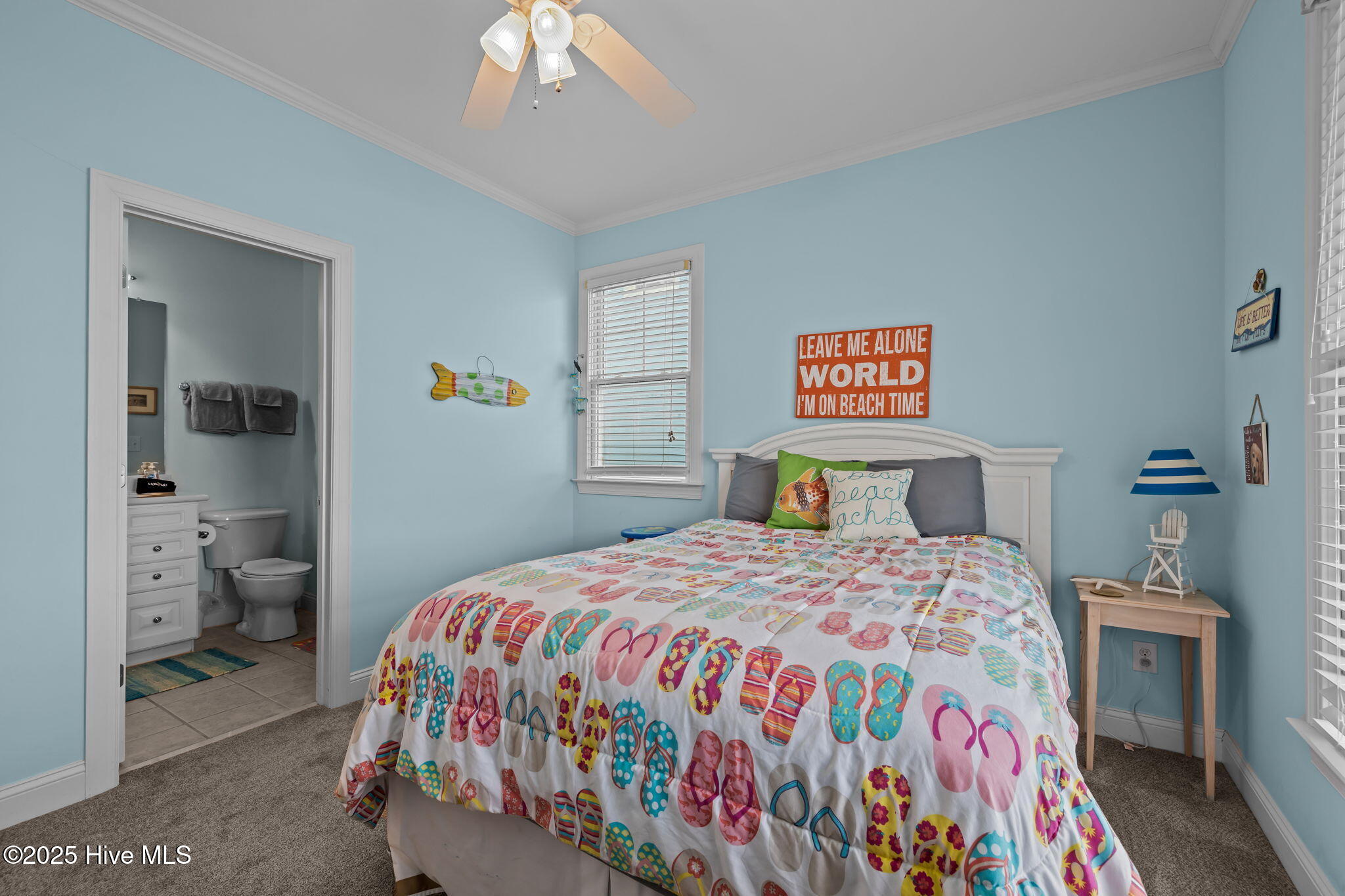 105 Winston Avenue A&B,Atlantic Beach
