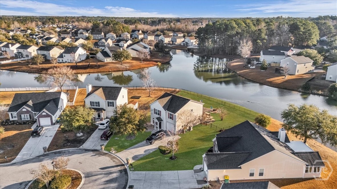 39 Cottingham, Pooler, GA, 31322