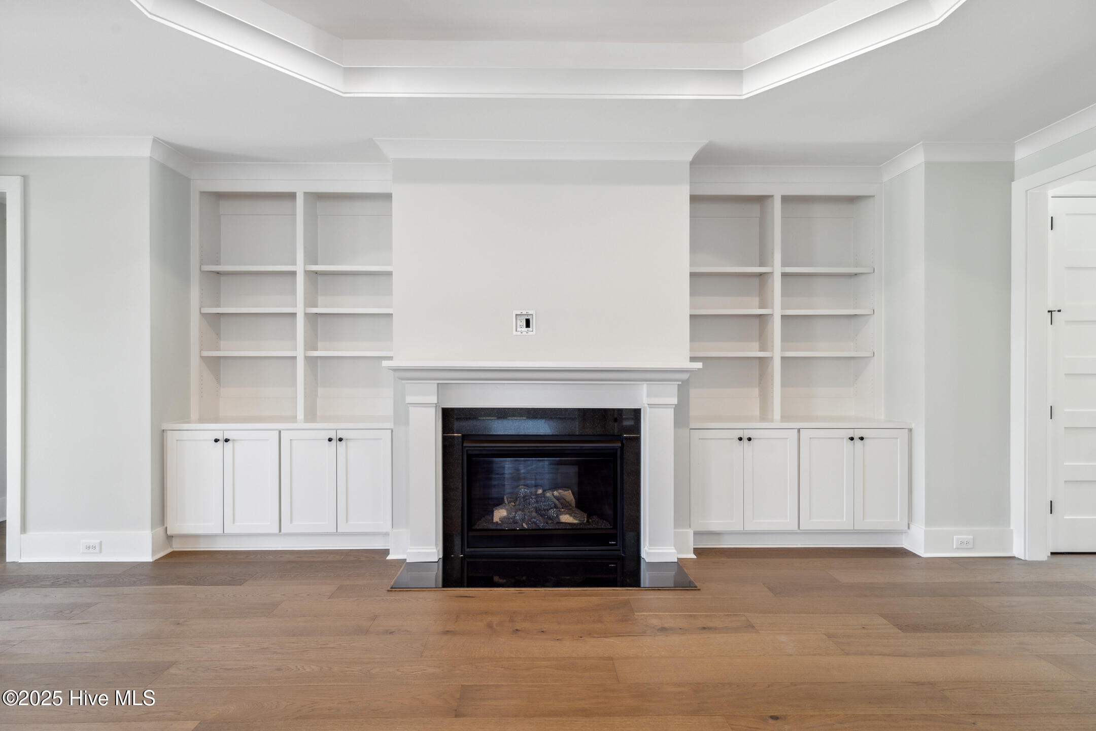 100461244 | Photo 17