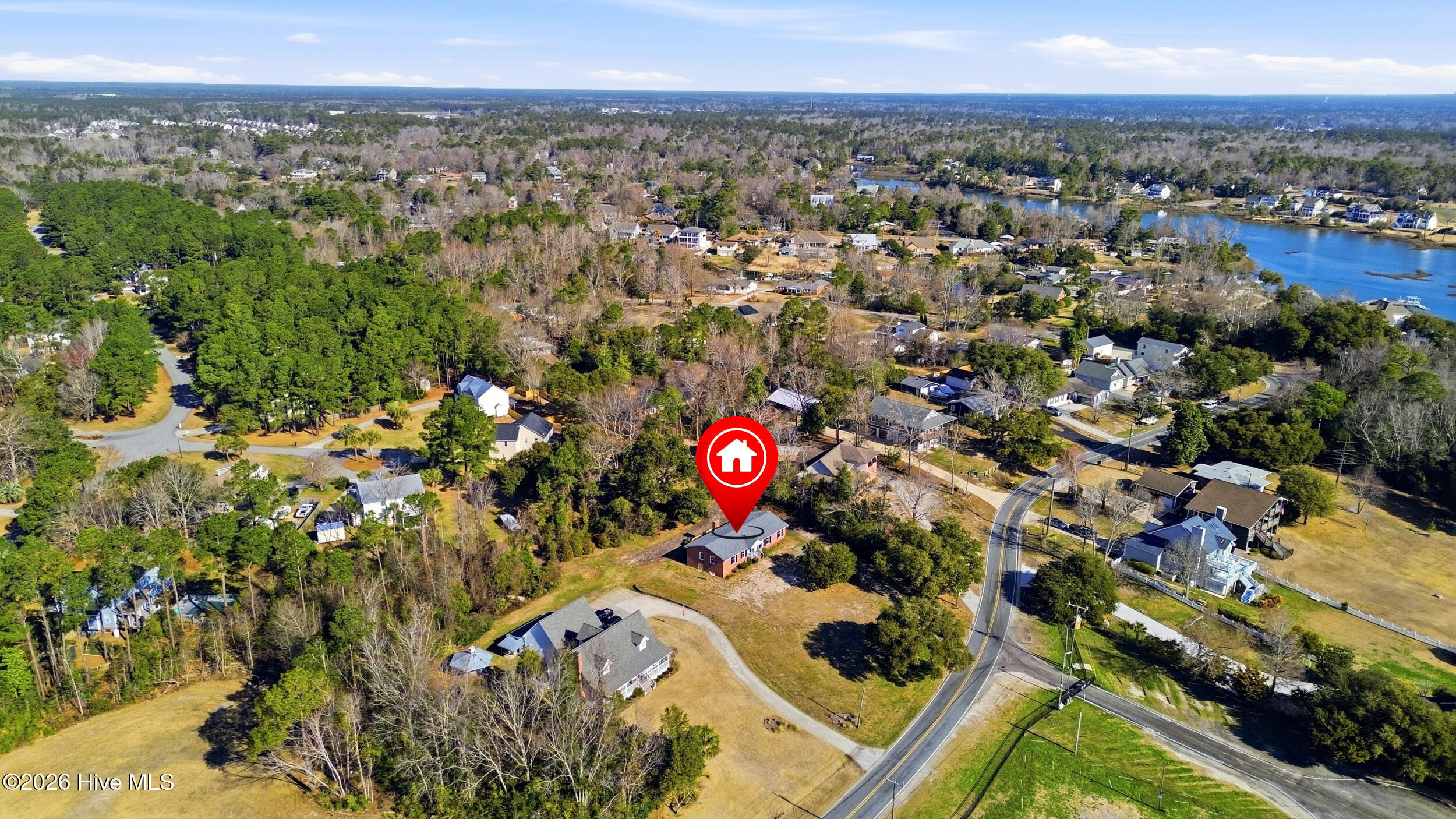 100555632 | Photo 44